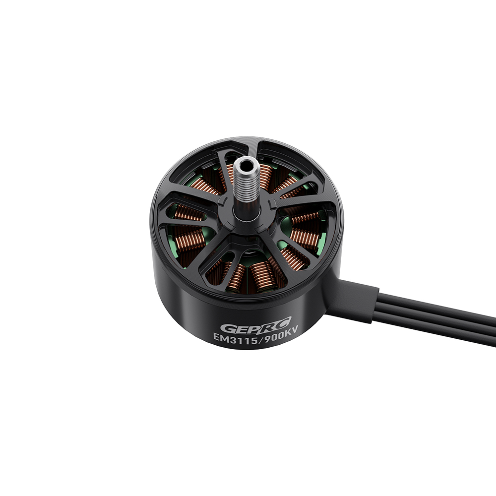 GEPRC-EM3115-3115-900KV-6S-Buumlrstenloser-Motor-fuumlr-8-9-10-Zoll-Long-Range-FPV-RC-Racing-Drone-2003873-5